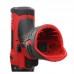 Masina de insurubat cu acumulator Kraft&Dele Professional KD1567