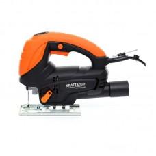 Fierăstrău pendular Kraft&Dele KD1674