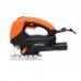 Fierăstrău pendular Kraft&Dele KD1674
