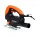 Fierăstrău pendular Kraft&Dele KD1674
