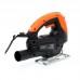 Fierăstrău pendular Kraft&Dele KD1674
