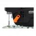 Fierăstrău pendular Kraft&Dele KD1674