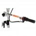 Motor de barca Kraft&Dele KD177