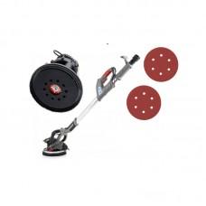 Slefuitor pentru pereti KRAFT&DELE KD1798