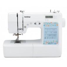 Masina de cusut Brother KD40S