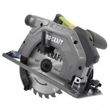 Fierăstrău circular Procraft KR2350