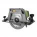 Fierastrau circular Procraft KR2500