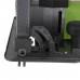 Fierastrau circular Procraft KR2500