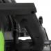 Fierastrau circular Procraft KR2500