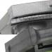 Fierastrau circular Procraft KR2500