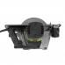 Fierastrau circular Procraft KR2500