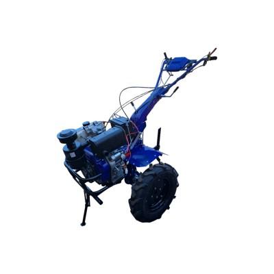 Motocultor Krot XN135E