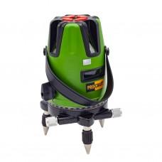 Nivela laser Procraft LE-5D