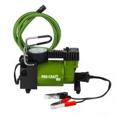 Compresor auto Procraft LK190