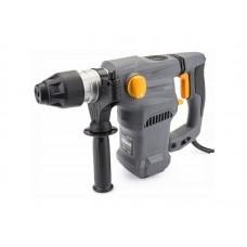 Перфоратор Powermat PM-MW-2600M