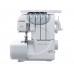 Maşinа de surfilat Janome MyLock 4952
