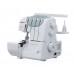 Maşinа de surfilat Janome MyLock 4952