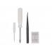 Maşinа de surfilat Janome MyLock 4952