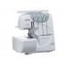 Maşinа de surfilat Janome MyLock 4952