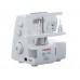 Maşinа de surfilat Janome MyLock 4952