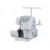 Maşinа de surfilat Janome MyLock 4952