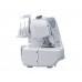 Maşinа de surfilat Janome MyLock 4952