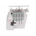 Maşinа de surfilat Janome MyLock 4952
