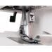 Maşinа de surfilat Janome MyLock 4952