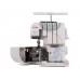 Maşinа de surfilat Janome MyLock 4952