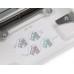 Maşinа de surfilat Janome MyLock 4952