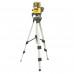 Уровень лазерный UYUSTOOLS NLC520-CL