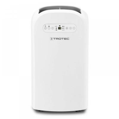 Aparat de aer condiționat Trotec PAC 3500