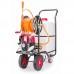 Motostropitoare Powermat PM-OPS-60K