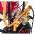 Motostropitoare Powermat PM-OPS-60K