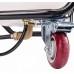 Motostropitoare Powermat PM-OPS-60K