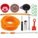 Motostropitoare Powermat PM-OPS-60K