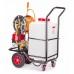 Motostropitoare Powermat PM-OPS-60K