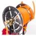 Motostropitoare Powermat PM-OPS-60K