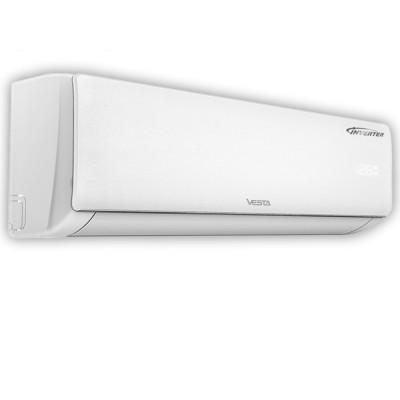 Aparat de aer condiționat Vesta AC-24i/SMART INVERTER WIFI