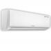 Aparat de aer condiționat Vesta AC-24i/SMART INVERTER WIFI Aparat de aer condiționat Vesta AC-24i/SMART INVERTER WIFI