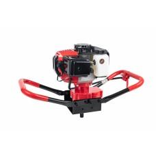 Motobur P.I.T.  P51210