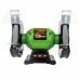 Polizor de banc ProCraft PAE1250