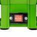 Polizor de banc ProCraft PAE1250