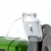 Polizor de banc ProCraft PAE1250