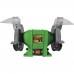 Polizor de banc ProCraft PAE1350