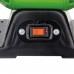 Polizor de banc ProCraft PAE1350