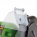 Polizor de banc ProCraft PAE1350
