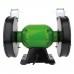 Polizor de banc ProCraft PAE1350
