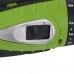 Surubelnita de retea Procraft PB-1350/2DFR