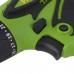 Surubelnita de retea Procraft PB-1350/2DFR